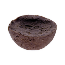 Load image into Gallery viewer, African Black Soap Shampoo Bar
