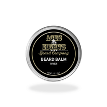 Load image into Gallery viewer, River Beard Balm
