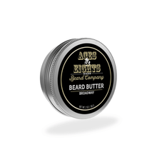 Load image into Gallery viewer, Broadway Beard Butter
