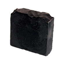 Load image into Gallery viewer, Charcoal Detox Body Soap
