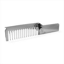 Load image into Gallery viewer, Zombie Comb

