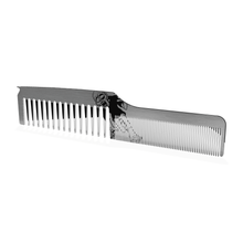 Load image into Gallery viewer, Zombie Comb
