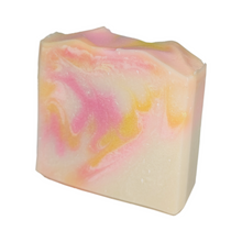 Load image into Gallery viewer, Love Potion Soap
