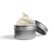 Load image into Gallery viewer, Clary Sage Whipped Body Butter
